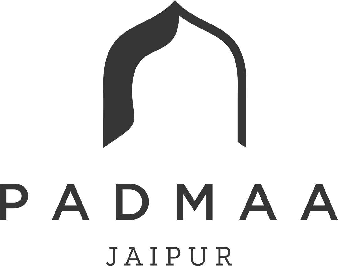 Padmaa Jaipur